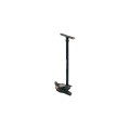 Pompa pastatoma Airlite