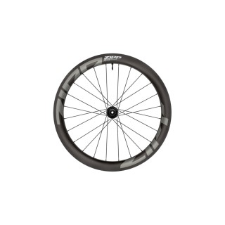 Ratas galinis 700C 303 XPLR S Carbon XDR