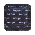 Padangų lopas kvadratinis 45mm (45vnt)