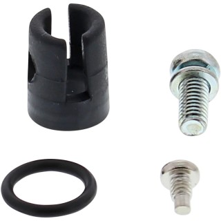REBUILD KIT PETCOCK CANAM