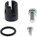 REBUILD KIT PETCOCK CANAM