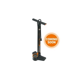 Pompa pastatoma Airkompressor CLIK TEC 10.0