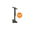 Pompa pastatoma Airkompressor CLIK TEC 10.0