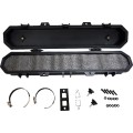 DRIVEBELT STRGE CASE MSE
