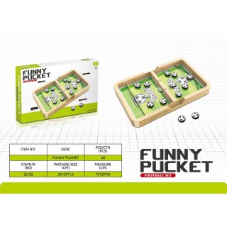 Football Board Game