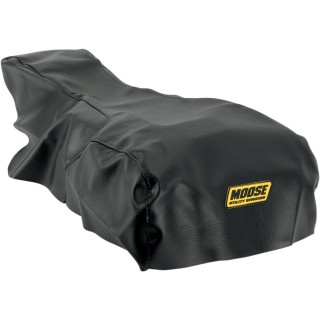 SEAT COVER YAM MSE BLK