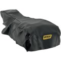 SEAT COVER YAM MSE BLK