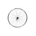Ratas galinis 28" CT-46 SS Shimano