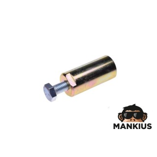 PULLER, CLUTCH MZ ETZ250