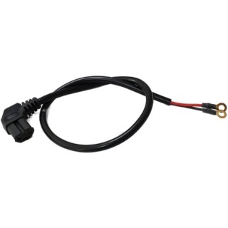 Citycoco baterijos laidas 160cm