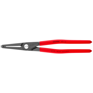 Replės vidiniams žiedams 320mm ( 85-140mm) KNIPEX