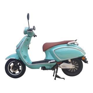 Elektrinis motoroleris E-Biene 3000W 32Ah