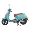 Elektrinis motoroleris E-Biene 3000W 32Ah