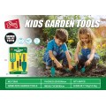 Little Gardener Set