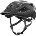 Šalmas Abus Aduro 3.0 LED titan-S (51-55)