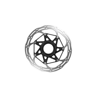 Stabdžių diskas Centerline X Rounded
