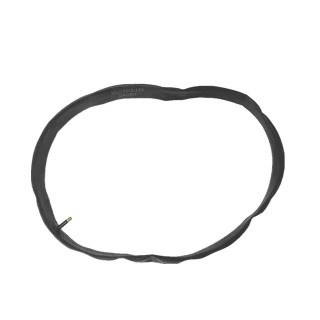 Kamera 20" 20x1.95 ADO A20+/A20XE dviračio padangai