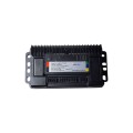 Citycoco CP-1 Max elektrinio triračio motorolerio valdiklis