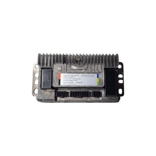 Citycoco CP-6 elektrinio triračio motorolerio valdiklis
