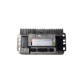 Citycoco CP-6 elektrinio triračio motorolerio valdiklis