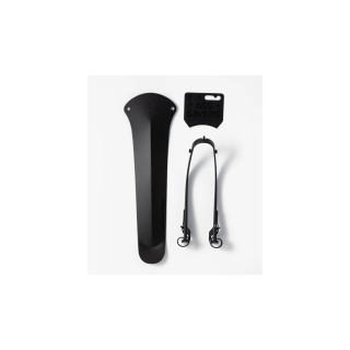 Skydelis galinis Win Wing 2 Road Stealth