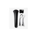 Skydelis galinis Win Wing 2 Road Stealth