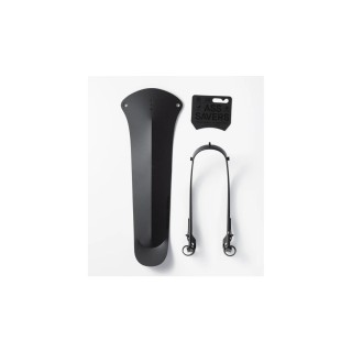 Skydelis galinis Win Wing 2 Gravel Stealth