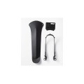 Skydelis galinis Win Wing 2 Gravel Stealth