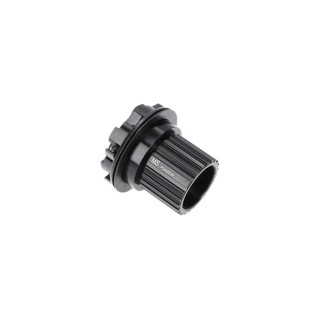 Terkšlė galinei stebulei ZR1 / ZM2SL Micro Spline