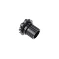 Terkšlė galinei stebulei ZR1 / ZM2SL Micro Spline