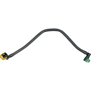 REPLACEMENT FUEL LINES POLARIS