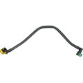 REPLACEMENT FUEL LINES POLARIS