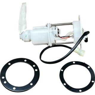 FUEL PUMP MODULE CF MOTO