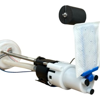 FUEL PUMP MODULE CF MOTO