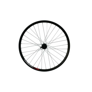 Ratas galinis 28" DB-T260 QR SB 6-Bolt FH