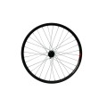 Ratas priekinis 28" DB-T260 QR SB 6-Bolt FH