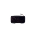 Citycoco CP-9 elektrinio motorolerio valdymo skydelis | spidometras