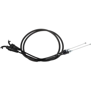 CONTROL CABLE THROTTLE