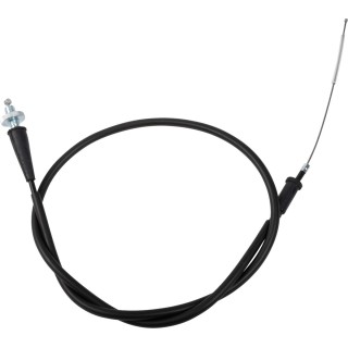CONTROL CABLE THROTTLE