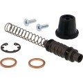 MASTER CYLINDER REBUILD KIT
