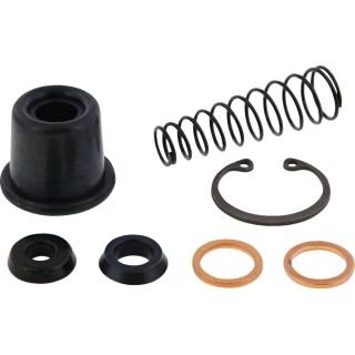MASTER CYLINDER REBUILD KIT