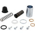 MASTER CYLINDER REBUILD KIT
