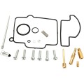 REPAIR KIT CARB KAW