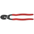 Vielos kirpimo žirklės 250mm KNIPEX CoBolt
