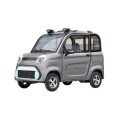 Elektrinis keturratis mini automobilis FL-07 1Kw 58AH 60v (Ekspozicinis)