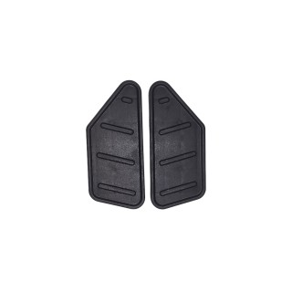 Citycoco CP-9 elektrinio motorolerio pakojai