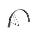 Skydelis galinis Urban Arrow 26"