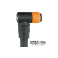 Pompos antgalis CLIK TEC