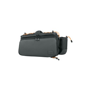 Krepšys Infinity Urban Trunkbag XL