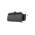 Krepšys Infinity Urban Trunkbag XL
